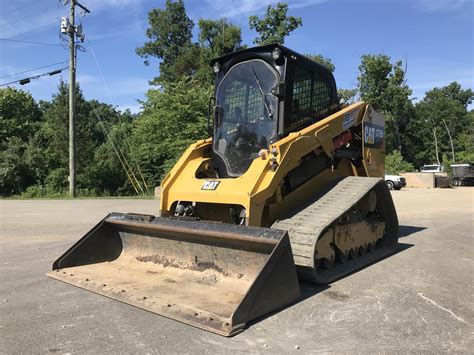 279d skid steer specs|cat 279 skid steer tracks.